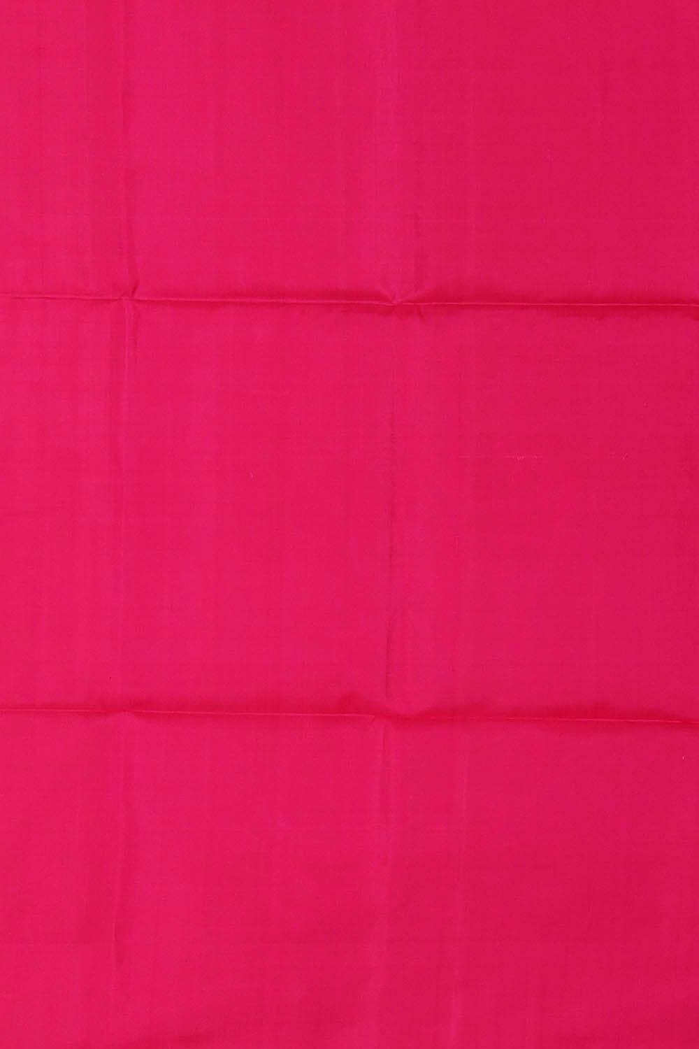 Image of Brown Silk Saree